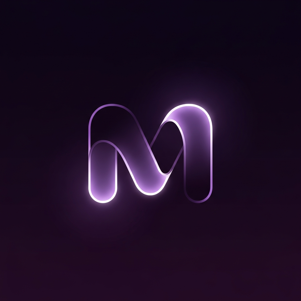 Motivra logo